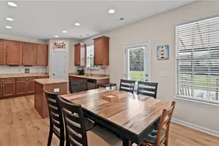 231 Fair Oaks Ct, Mebane, NC 27302 - Photo 13