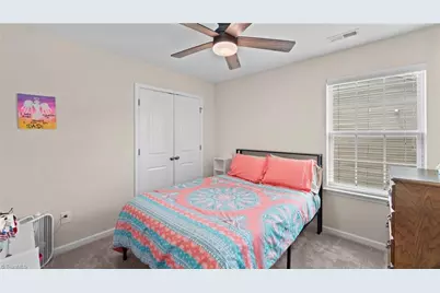 231 Fair Oaks Court, Mebane, NC 27302 - Photo 23