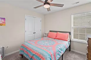 231 Fair Oaks Ct, Mebane, NC 27302 - Photo 23