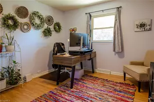 5736 Davis Rd, Walkertown, NC 27051 - Photo 31