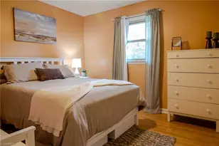 5736 Davis Rd, Walkertown, NC 27051 - Photo 29