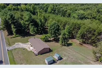 5736 Davis Road, Walkertown, NC 27051 - Photo 43