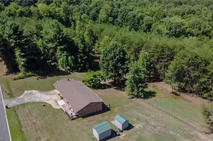 5736 Davis Rd, Walkertown, NC 27051 - Photo 43