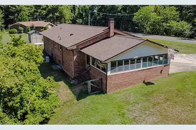 5736 Davis Road, Walkertown, NC 27051 - Photo 35