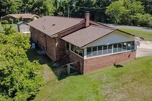 5736 Davis Rd, Walkertown, NC 27051 - Photo 35