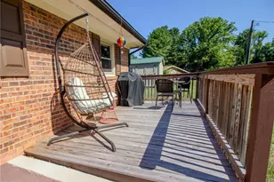 5736 Davis Rd, Walkertown, NC 27051 - Photo 9