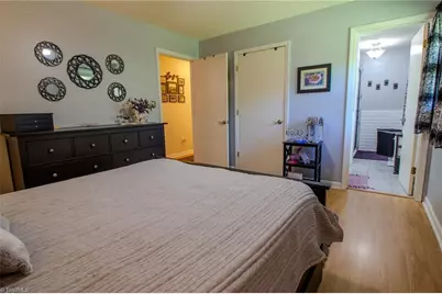 5736 Davis Road, Walkertown, NC 27051 - Photo 27