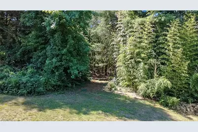 5736 Davis Road, Walkertown, NC 27051 - Photo 45
