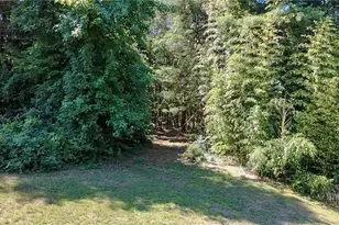 5736 Davis Rd, Walkertown, NC 27051 - Photo 45