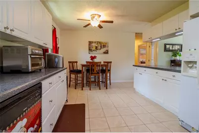 5736 Davis Road, Walkertown, NC 27051 - Photo 21