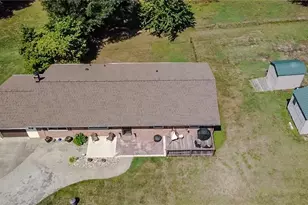 5736 Davis Rd, Walkertown, NC 27051 - Photo 41
