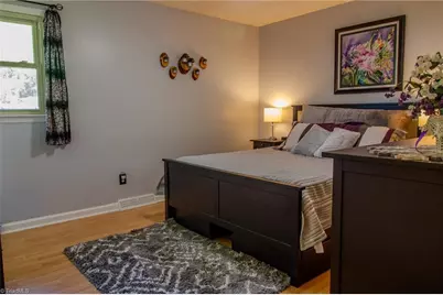 5736 Davis Road, Walkertown, NC 27051 - Photo 25