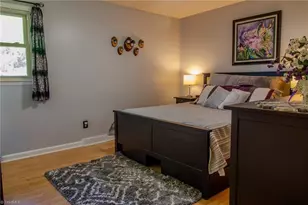 5736 Davis Rd, Walkertown, NC 27051 - Photo 25
