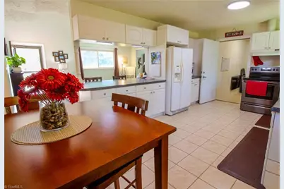 5736 Davis Road, Walkertown, NC 27051 - Photo 23
