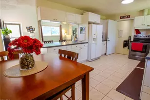 5736 Davis Rd, Walkertown, NC 27051 - Photo 23