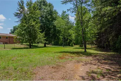 5736 Davis Road, Walkertown, NC 27051 - Photo 39