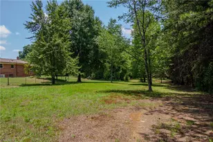 5736 Davis Rd, Walkertown, NC 27051 - Photo 39