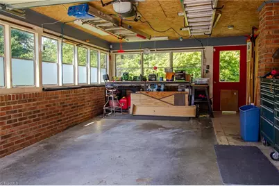 5736 Davis Road, Walkertown, NC 27051 - Photo 33