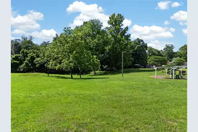 268 Smith Lane, Mount Airy, NC 27030 - Photo 25
