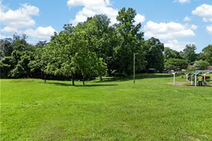 268 Smith Ln, Mount Airy, NC 27030 - Photo 25