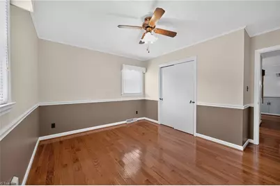 268 Smith Lane, Mount Airy, NC 27030 - Photo 47