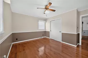 268 Smith Ln, Mount Airy, NC 27030 - Photo 47