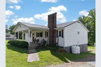 268 Smith Lane, Mount Airy, NC 27030 - Photo 3