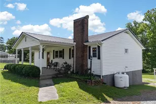 268 Smith Ln, Mount Airy, NC 27030 - Photo 3