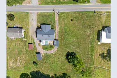 268 Smith Lane, Mount Airy, NC 27030 - Photo 23