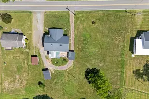 268 Smith Ln, Mount Airy, NC 27030 - Photo 23