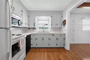 268 Smith Ln, Mount Airy, NC 27030 - Photo 39