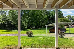 268 Smith Ln, Mount Airy, NC 27030 - Photo 13