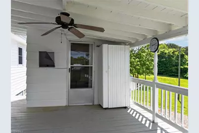268 Smith Lane, Mount Airy, NC 27030 - Photo 29