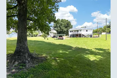268 Smith Lane, Mount Airy, NC 27030 - Photo 27