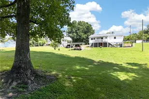 268 Smith Ln, Mount Airy, NC 27030 - Photo 27