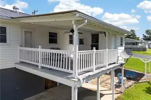 268 Smith Ln, Mount Airy, NC 27030 - Photo 11