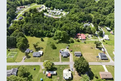 268 Smith Lane, Mount Airy, NC 27030 - Photo 19