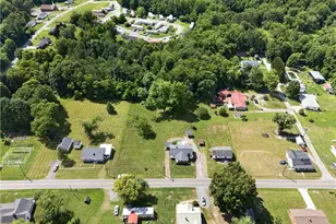 268 Smith Ln, Mount Airy, NC 27030 - Photo 19