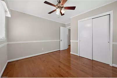 268 Smith Lane, Mount Airy, NC 27030 - Photo 49