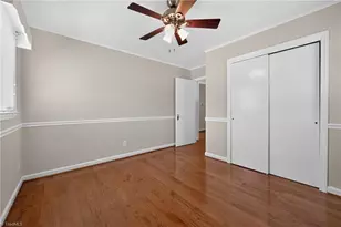 268 Smith Ln, Mount Airy, NC 27030 - Photo 49