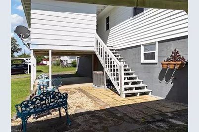 268 Smith Lane, Mount Airy, NC 27030 - Photo 15