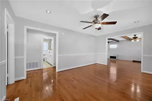 268 Smith Ln, Mount Airy, NC 27030 - Photo 31