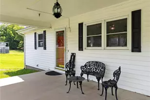 268 Smith Ln, Mount Airy, NC 27030 - Photo 5