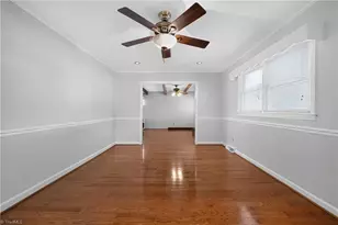 268 Smith Ln, Mount Airy, NC 27030 - Photo 33