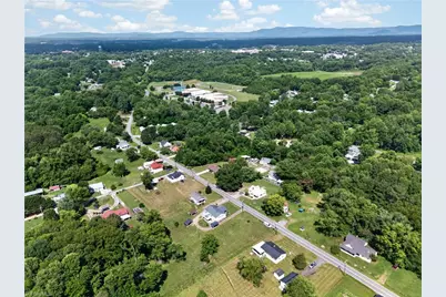 268 Smith Lane, Mount Airy, NC 27030 - Photo 21