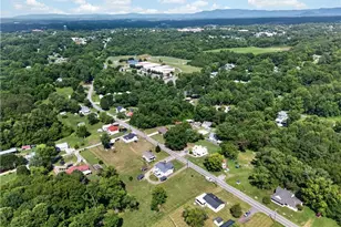 268 Smith Ln, Mount Airy, NC 27030 - Photo 21