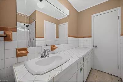 268 Smith Lane, Mount Airy, NC 27030 - Photo 45