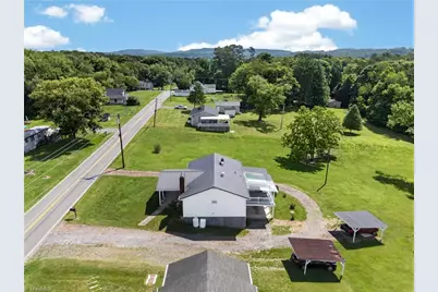 268 Smith Lane, Mount Airy, NC 27030 - Photo 17