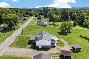 268 Smith Ln, Mount Airy, NC 27030 - Photo 17