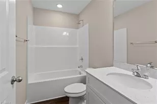6803 McPherson Clay Rd, Liberty, NC 27298 - Photo 31